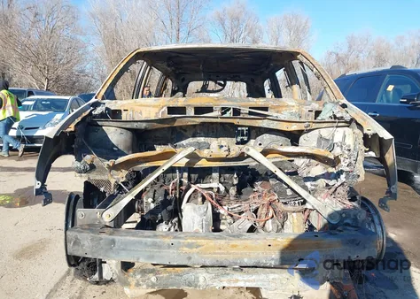 2019 Dodge Grand Caravan Gt from USA, damaged, VIN 2C4RDGEGXKR641286